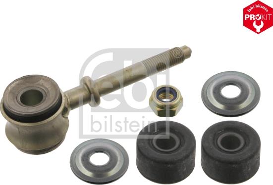 Febi Bilstein 36829 - Rod / Strut, stabiliser onlydrive.pro