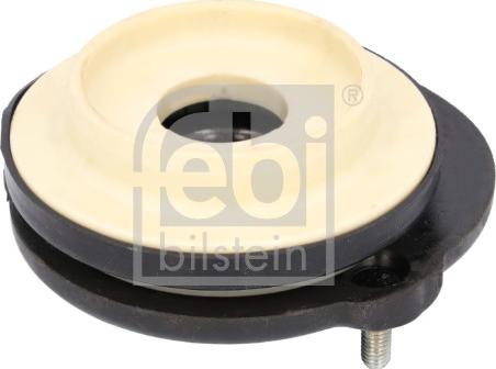 Febi Bilstein 36820 - Amortizatora statnes balsts onlydrive.pro