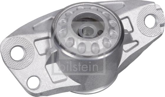 Febi Bilstein 36871 - Pakabos statramsčio atraminis guolis onlydrive.pro