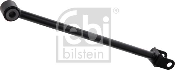 Febi Bilstein 36395 - Rod / Strut, wheel suspension onlydrive.pro