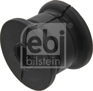 Febi Bilstein 36390 - Laagripuks,stabilisaator onlydrive.pro