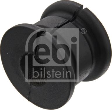 Febi Bilstein 36393 - Laakerin holkki, vakaaja onlydrive.pro