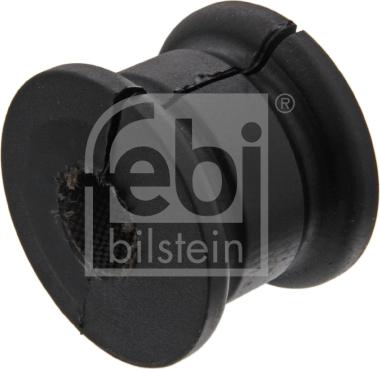 Febi Bilstein 36392 - Bukse, Stabilizators onlydrive.pro