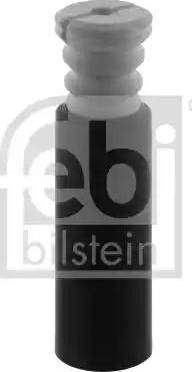 Febi Bilstein 36353 - Пылезащитный комплект, амортизатор onlydrive.pro