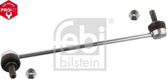 Febi Bilstein 36301 - Stabilisaator,Stabilisaator onlydrive.pro