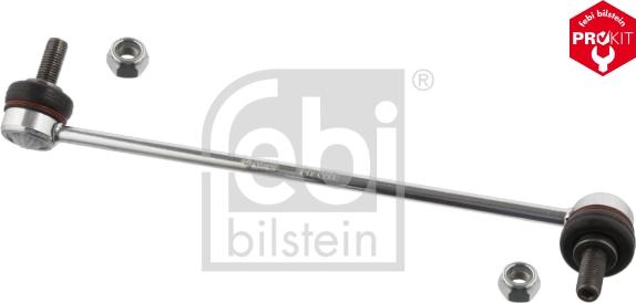 Febi Bilstein 36302 - Stabilisaator,Stabilisaator onlydrive.pro