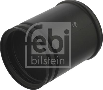 Febi Bilstein 36315 - Aizsargvāciņš / Putekļusargs, Amortizators onlydrive.pro