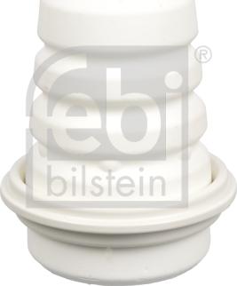 Febi Bilstein 36317 - Rubber Buffer, suspension onlydrive.pro