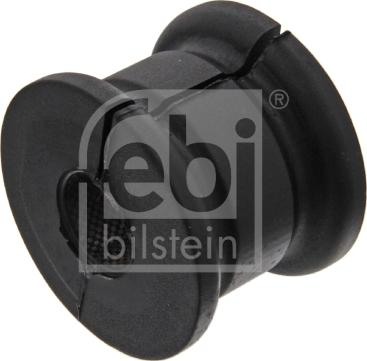 Febi Bilstein 36388 - Bukse, Stabilizators onlydrive.pro