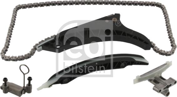 Febi Bilstein 36320 - Timing Chain Kit onlydrive.pro