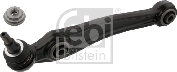 Febi Bilstein 36328 - Рычаг подвески колеса onlydrive.pro