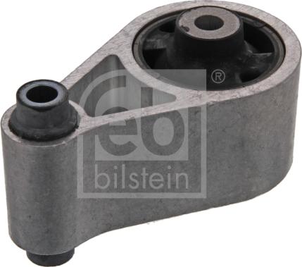 Febi Bilstein 36377 - Variklio montavimas onlydrive.pro