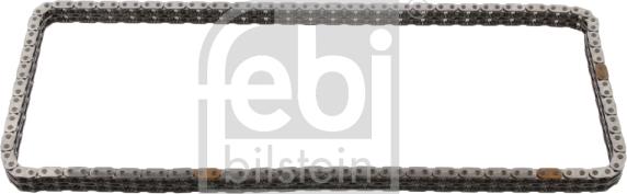 Febi Bilstein 36295 - Timing Chain onlydrive.pro