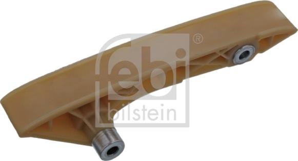 Febi Bilstein 36292 - Siin, mootorikett onlydrive.pro