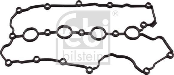 Febi Bilstein 36263 - Gasket, cylinder head cover onlydrive.pro