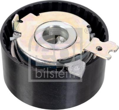 Febi Bilstein 36288 - Tensioner Pulley, timing belt onlydrive.pro