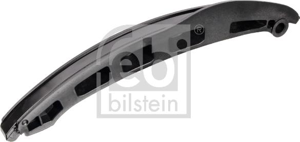 Febi Bilstein 36224 - Mierinātājsliede, GSM piedziņas ķēde onlydrive.pro