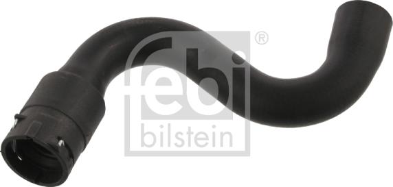 Febi Bilstein 36278 - Radiatoriaus žarna onlydrive.pro