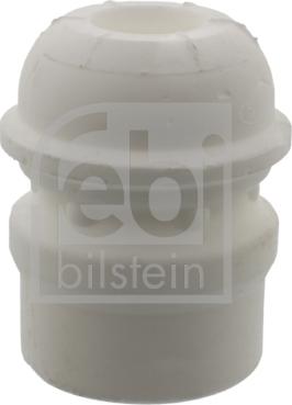 Febi Bilstein 36792 - Puhver, vedrustus onlydrive.pro