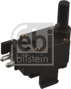 Febi Bilstein 36743 - Kytkin, peruutusvalo onlydrive.pro