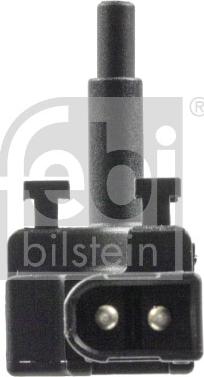 Febi Bilstein 36742 - Jungiklis, atbulinės eigos žibintas onlydrive.pro