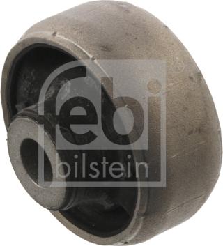 Febi Bilstein 36752 - Valdymo svirties / išilginių svirčių įvorė onlydrive.pro