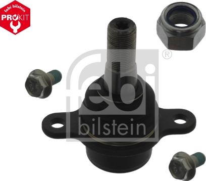 Febi Bilstein 36704 - Pallonivel onlydrive.pro