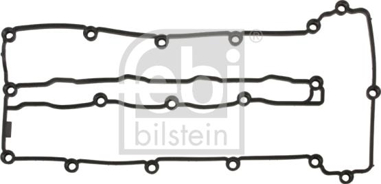 Febi Bilstein 36707 - Tihend, klapikaan onlydrive.pro