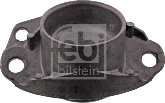 Febi Bilstein 36716 - Top Strut Mounting onlydrive.pro