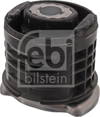 Febi Bilstein 36718 - Piekare, Tilta sija onlydrive.pro