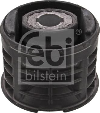 Febi Bilstein 36717 - Piekare, Tilta sija onlydrive.pro