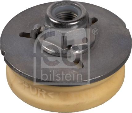 Febi Bilstein 36780 - Amortizatora statnes balsts onlydrive.pro