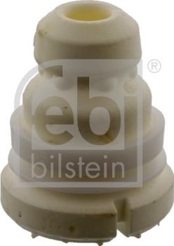 Febi Bilstein 36788 - Rubber Buffer, suspension onlydrive.pro