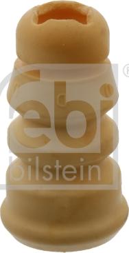 Febi Bilstein 36724 - Rubber Buffer, suspension onlydrive.pro