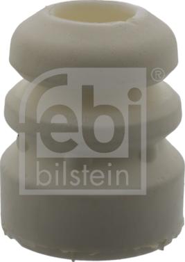 Febi Bilstein 36726 - Vaimennuskumi, jousitus onlydrive.pro