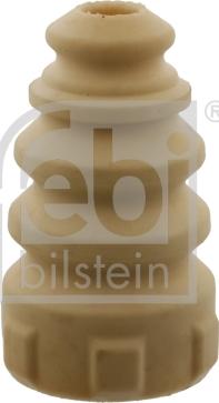 Febi Bilstein 36720 - Rubber Buffer, suspension onlydrive.pro