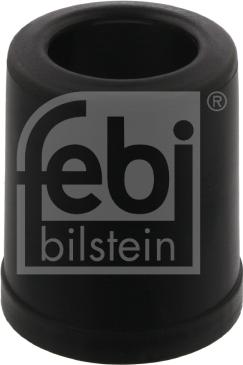 Febi Bilstein 36728 - Aizsargvāciņš / Putekļusargs, Amortizators onlydrive.pro