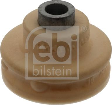 Febi Bilstein 36779 - Pakabos statramsčio atraminis guolis onlydrive.pro