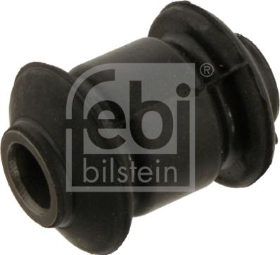 Febi Bilstein 30917 - Piekare, Šķērssvira onlydrive.pro