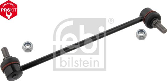 Febi Bilstein 30986 - Rod / Strut, stabiliser onlydrive.pro