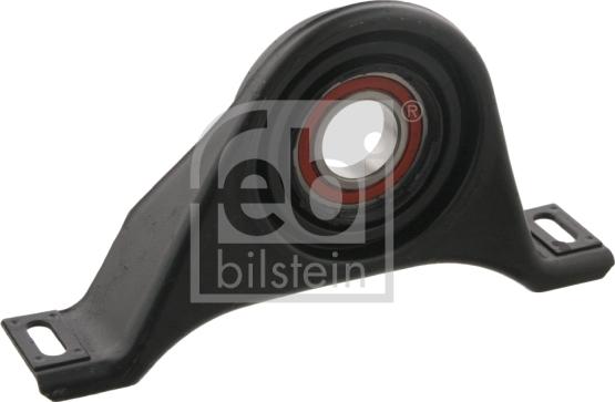 Febi Bilstein 30934 - Pakaba, kardaninis velenas onlydrive.pro