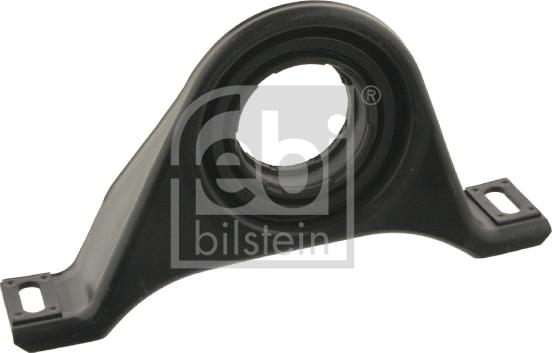 Febi Bilstein 30933 - Ripustus, kardaaniakseli onlydrive.pro