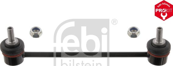 Febi Bilstein 30924 - Stabilisaator,Stabilisaator onlydrive.pro