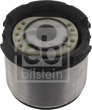 Febi Bilstein 30974 - Сайлентблок балки моста onlydrive.pro