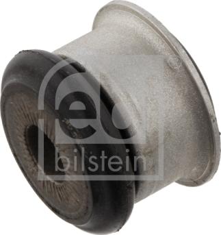 Febi Bilstein 30970 - Stebulės laikiklio įvorė onlydrive.pro