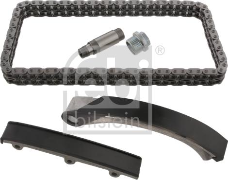 Febi Bilstein 30444 - Timing Chain Kit onlydrive.pro