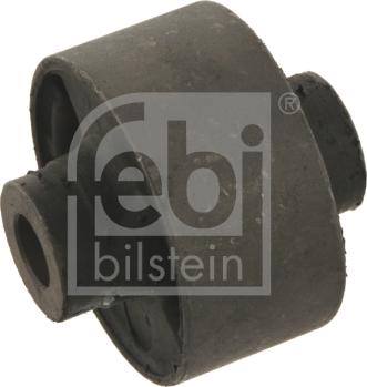 Febi Bilstein 30431 - Сайлентблок, рычаг подвески колеса onlydrive.pro