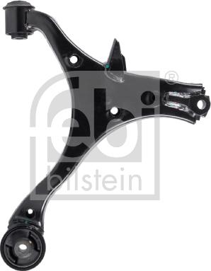 Febi Bilstein 30429 - Track Control Arm onlydrive.pro