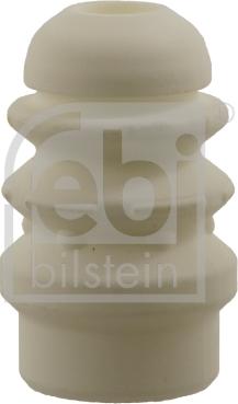 Febi Bilstein 30420 - Отбойник, демпфер амортизатора onlydrive.pro