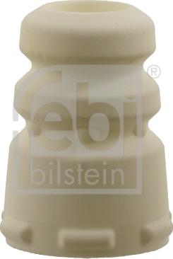 Febi Bilstein 30421 - Rubber Buffer, suspension onlydrive.pro